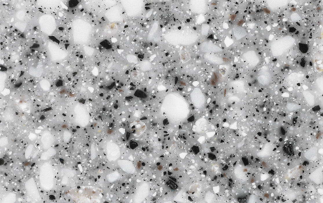 Искусственный камень Grandex A-403 Asphalt Material