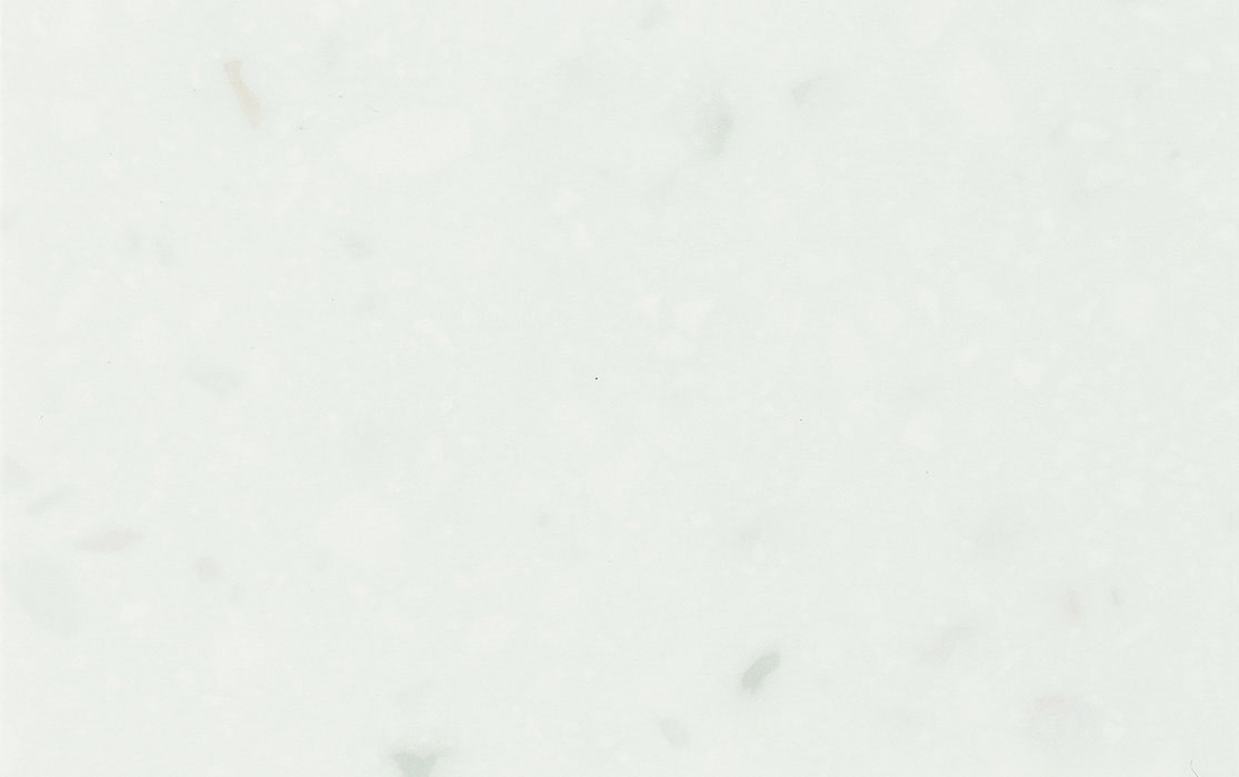 Искусственный камень Grandex A-410 Cotton Wool