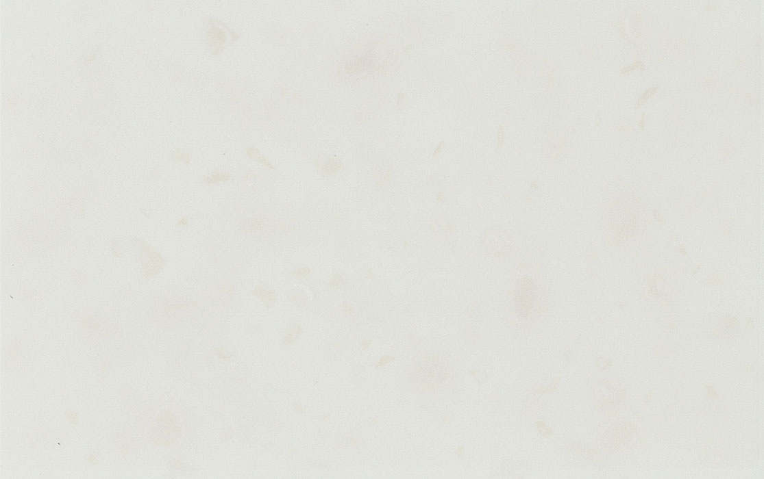 Искусственный камень Grandex A-412 Citron Blossom