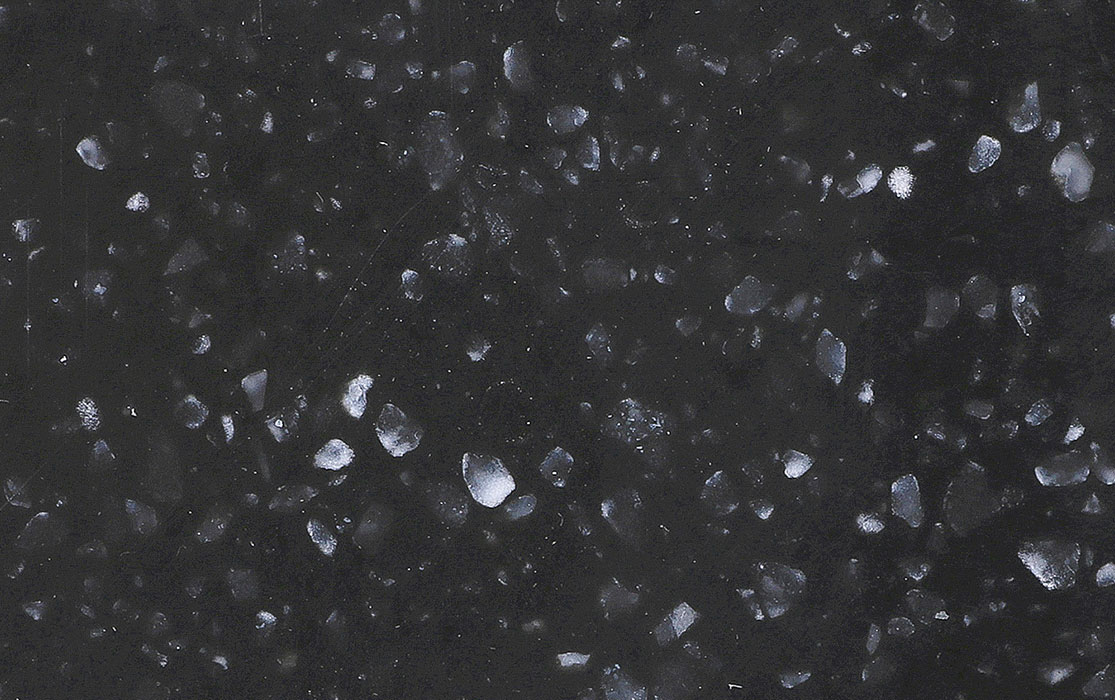 Искусственный камень Grandex A-421 Coal Mine