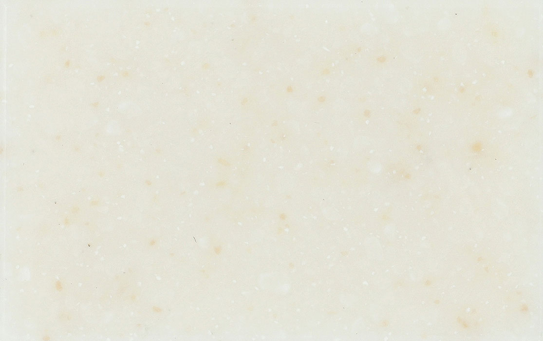 Искусственный камень Grandex D-304 Ice-Cream