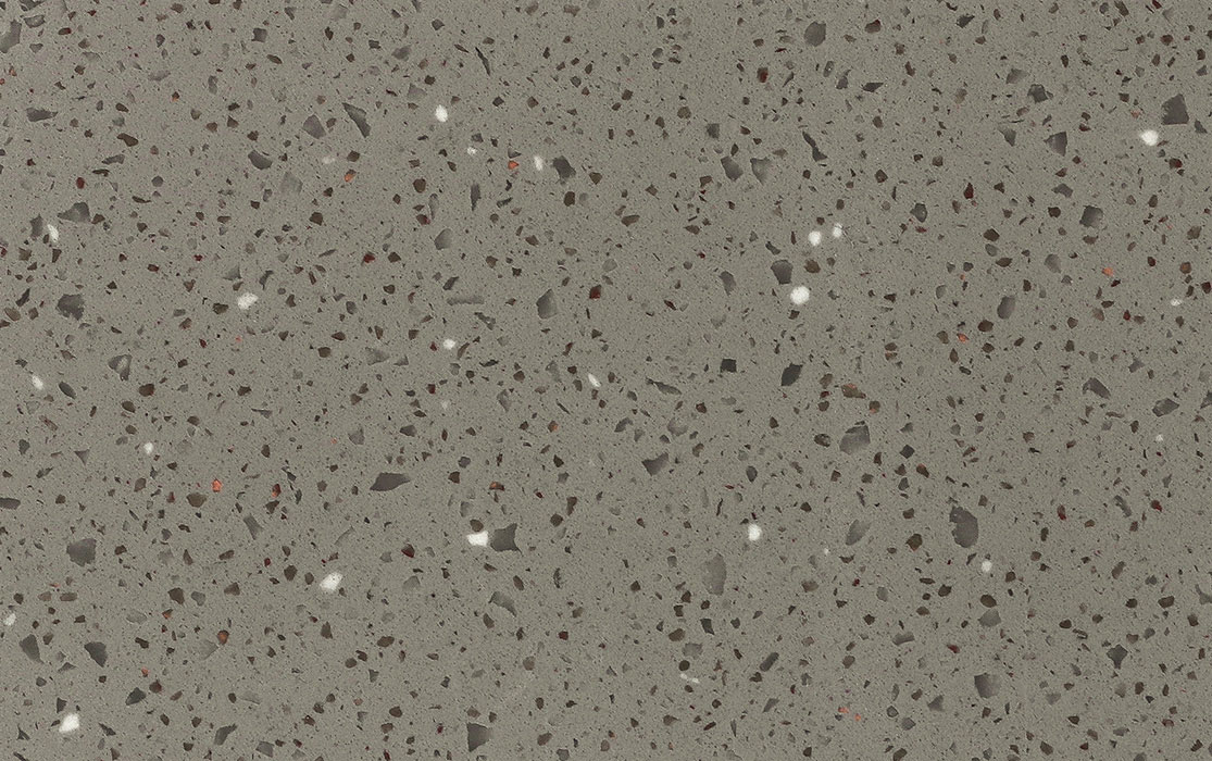 Искусственный камень Grandex D-310 Herbal Ash