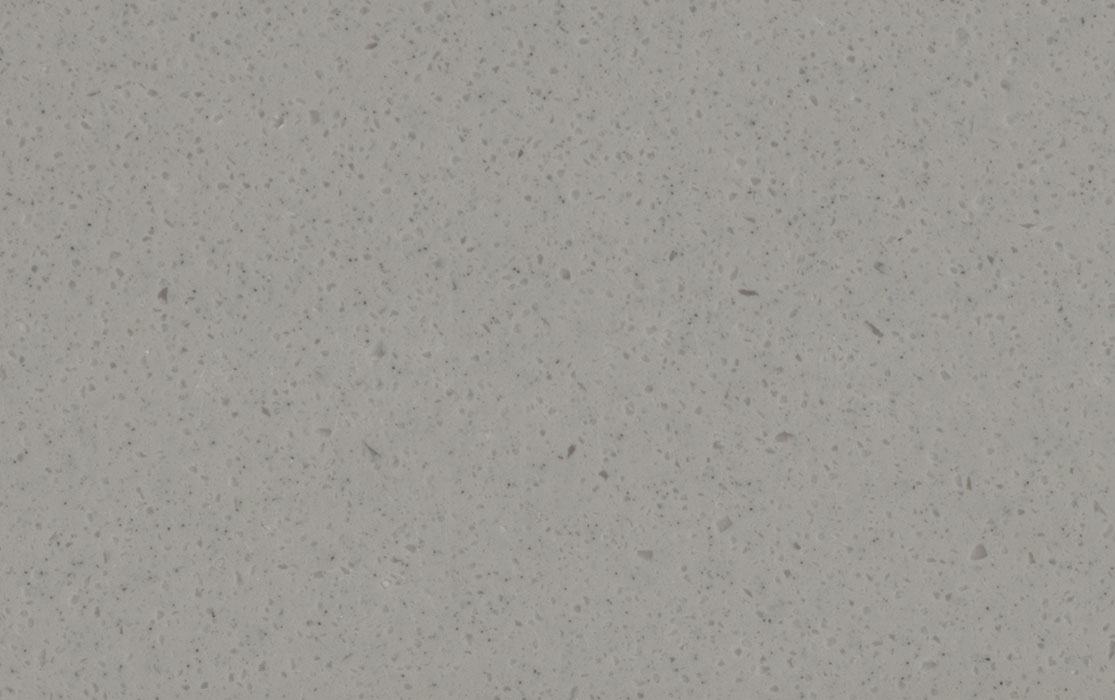 Искусственный камень Grandex D-311 Natural Detox