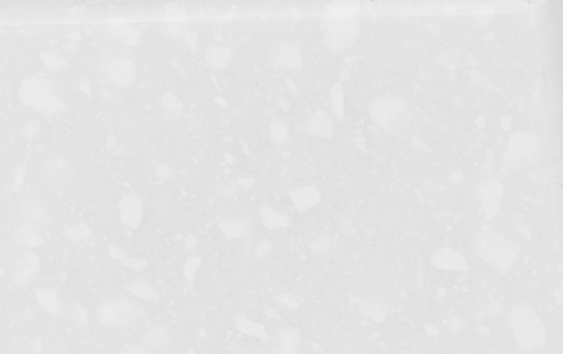 Искусственный камень Grandex D-314 Arctic Ice