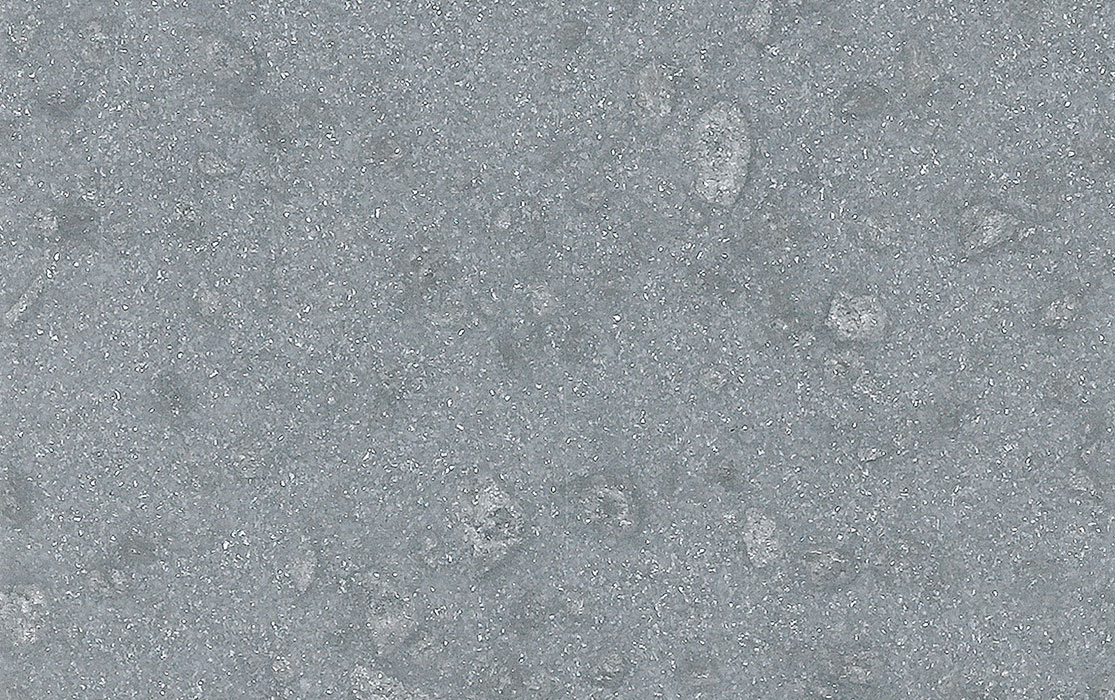 Искусственный камень Grandex E-617 Luna Crater