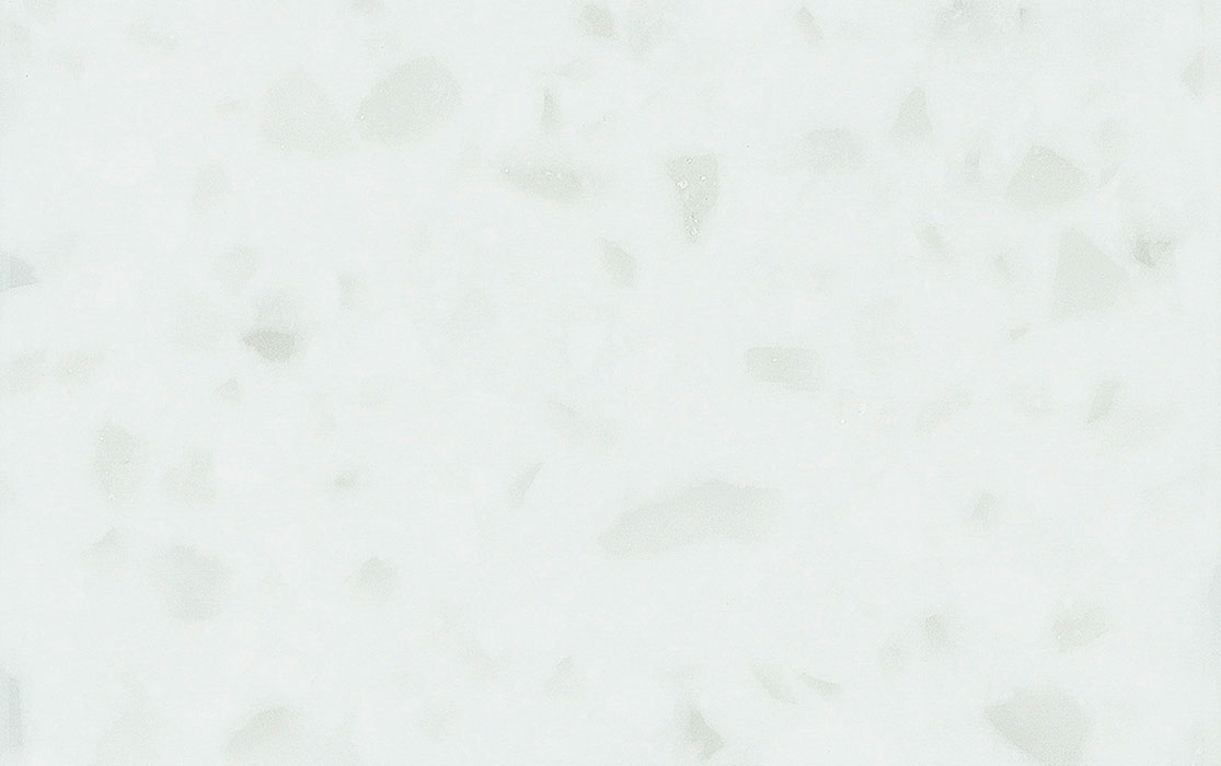 Искусственный камень Grandex J-504 Cut Diamonds