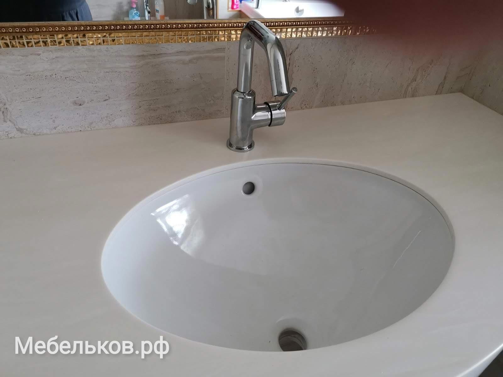 Наши работы 4