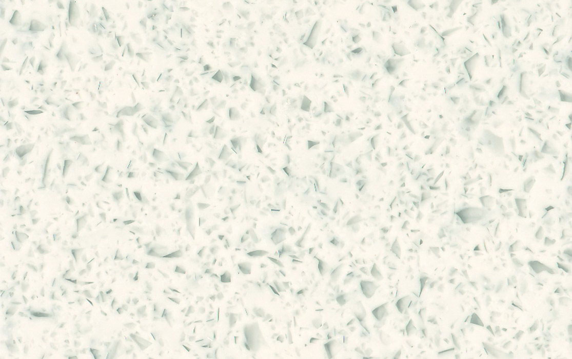 Искусственный камень Bienstone LJ 11