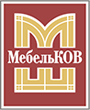 Производственная фирма "МебельКОВ"
