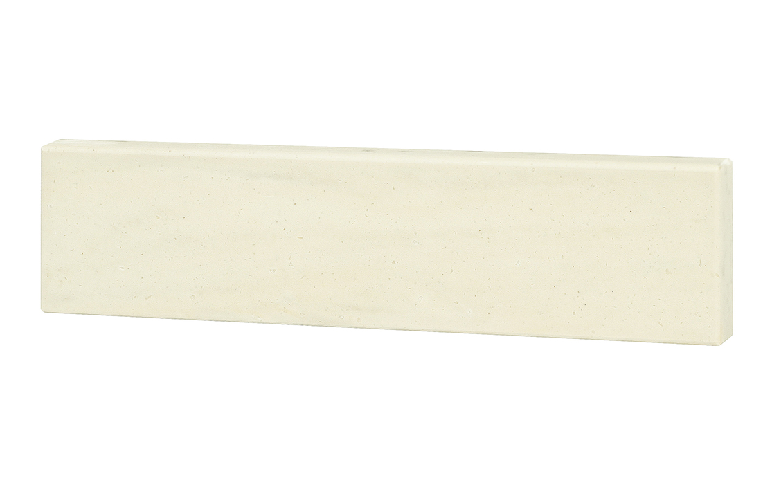 Искусственный камень Grandex M-704 Shell Surface