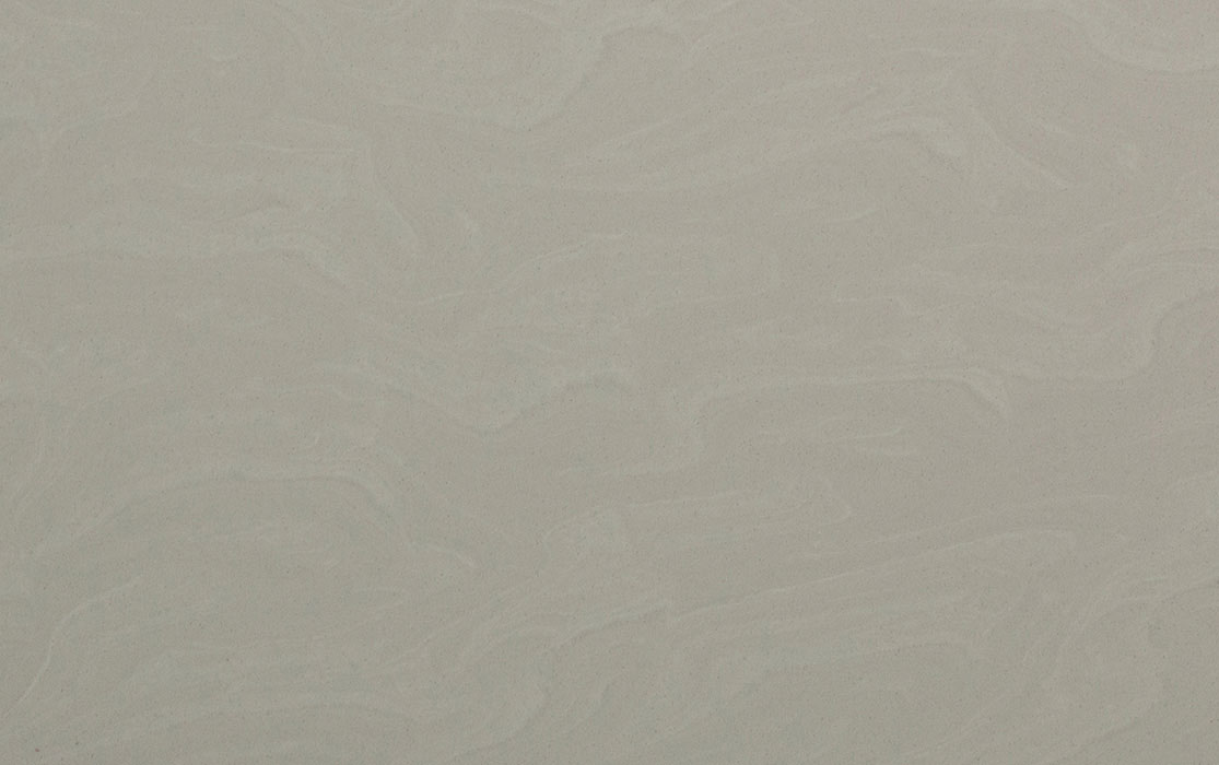 Искусственный камень Grandex M-716 Cement Seawall