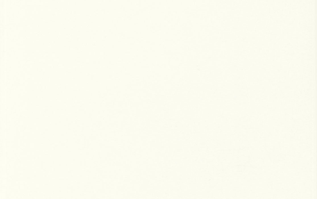 Искусственный камень Neomarm N 010 White