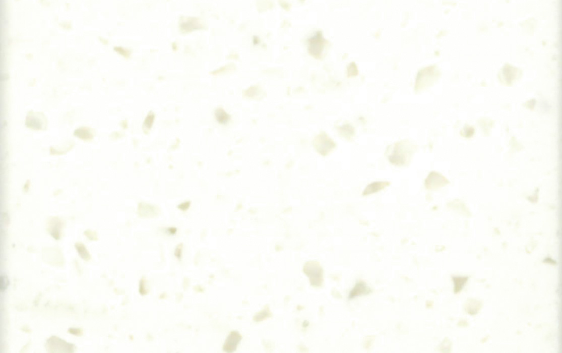 Искусственный камень Neomarm N 101 Crystal Beige