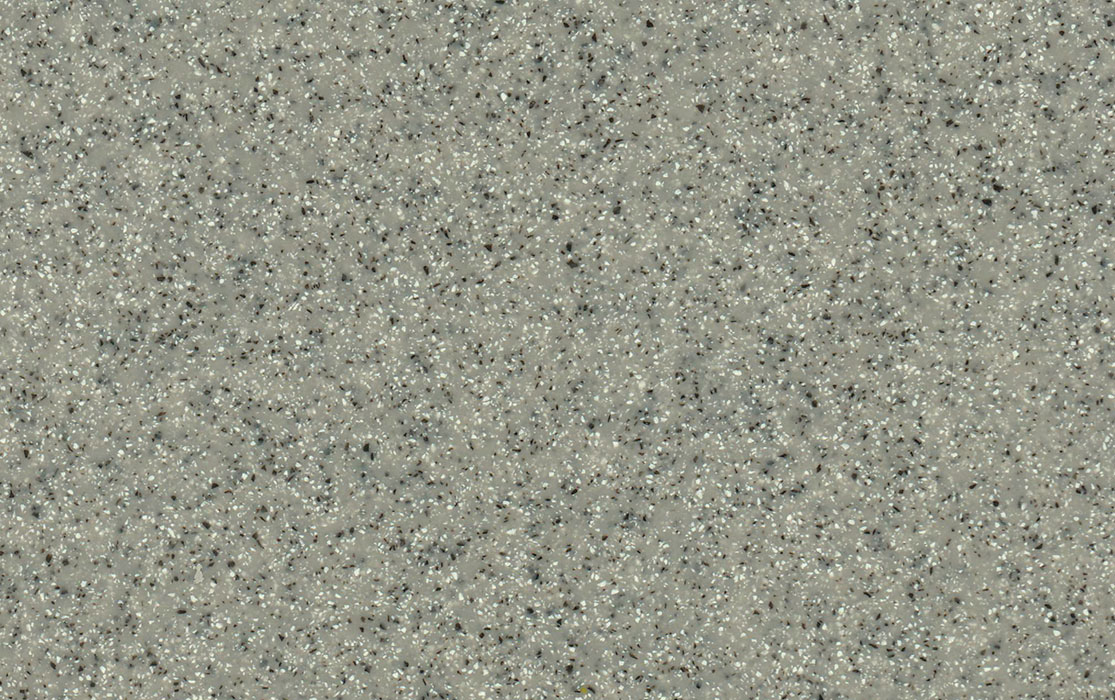 Искусственный камень Neomarm N 159 Sanded Grizzle