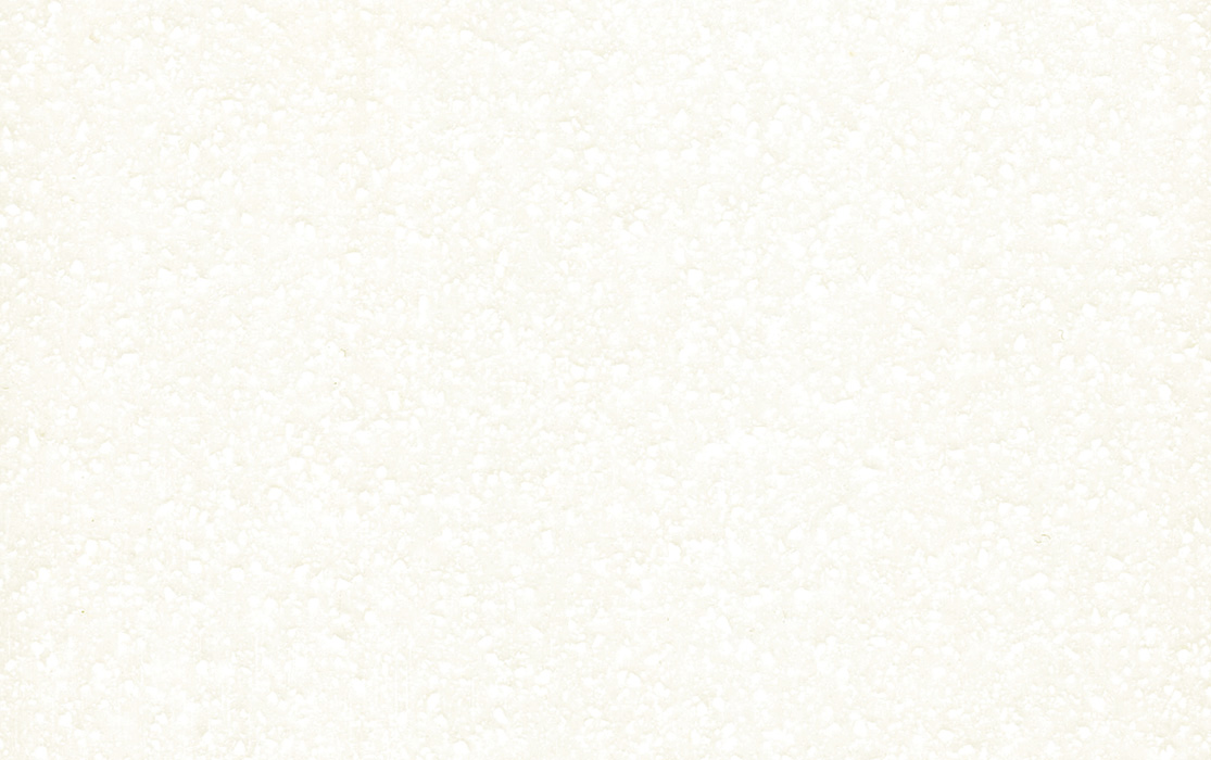Искусственный камень Neomarm N 414 Sanded White