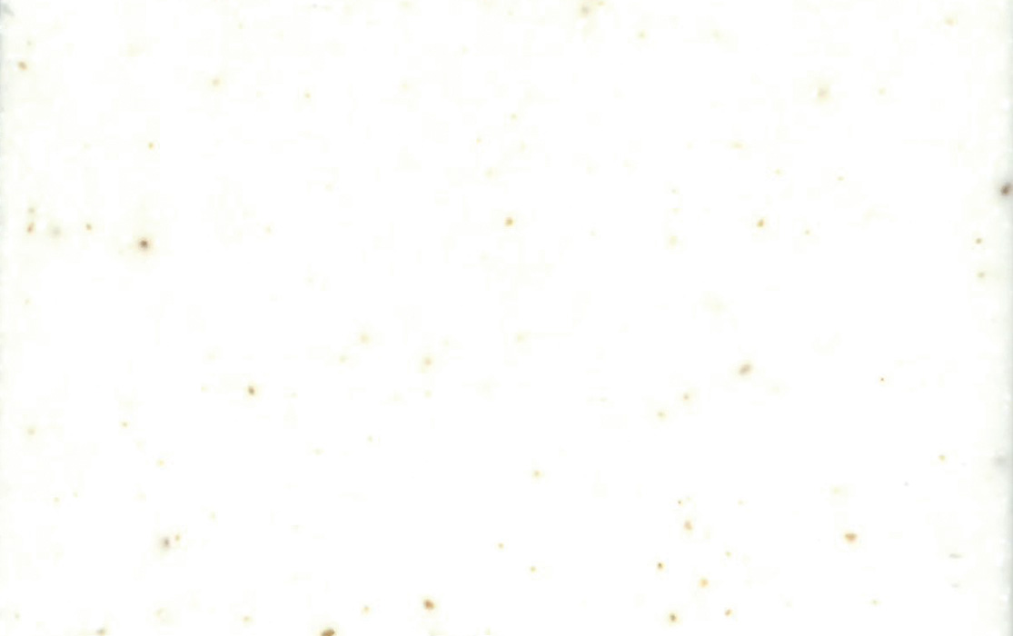 Искусственный камень Neomarm N 421 Sanded Cream