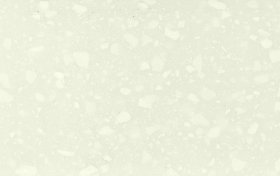 Искусственный камень Neomarm N 811 Cobble Ice
