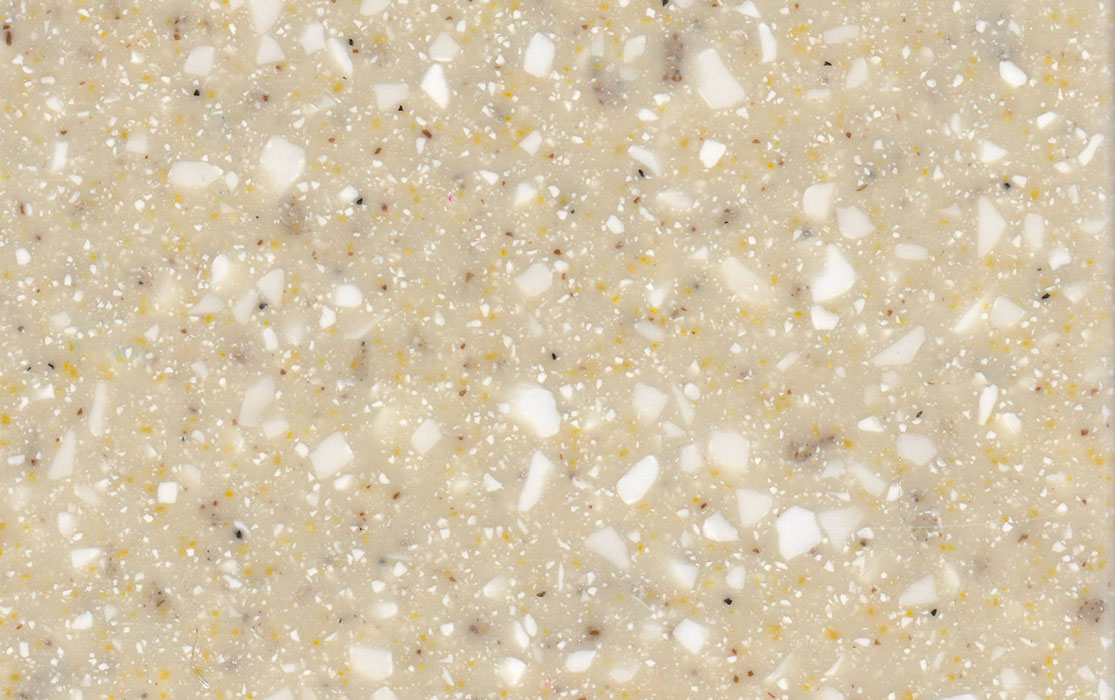 Искусственный камень Neomarm N 840 Cobble Gold
