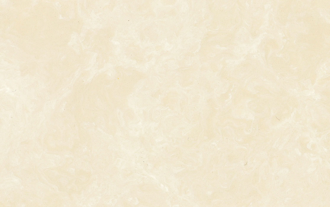 Искусственный камень Neomarm NM 104 Pearl Drop