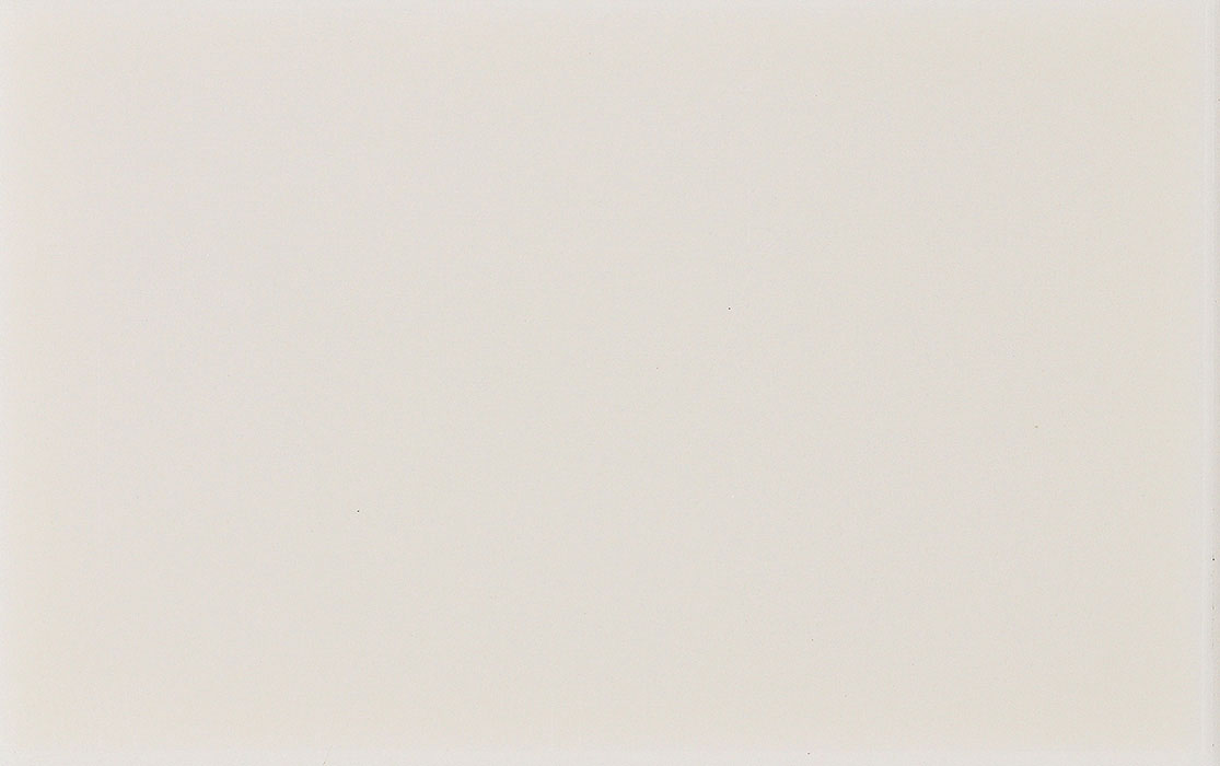 Искусственный камень Grandex P-102 Pure Beige