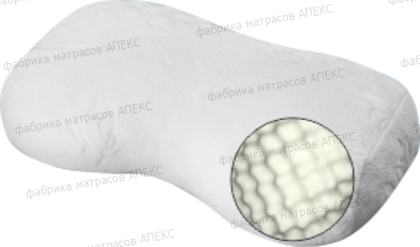 Подушки