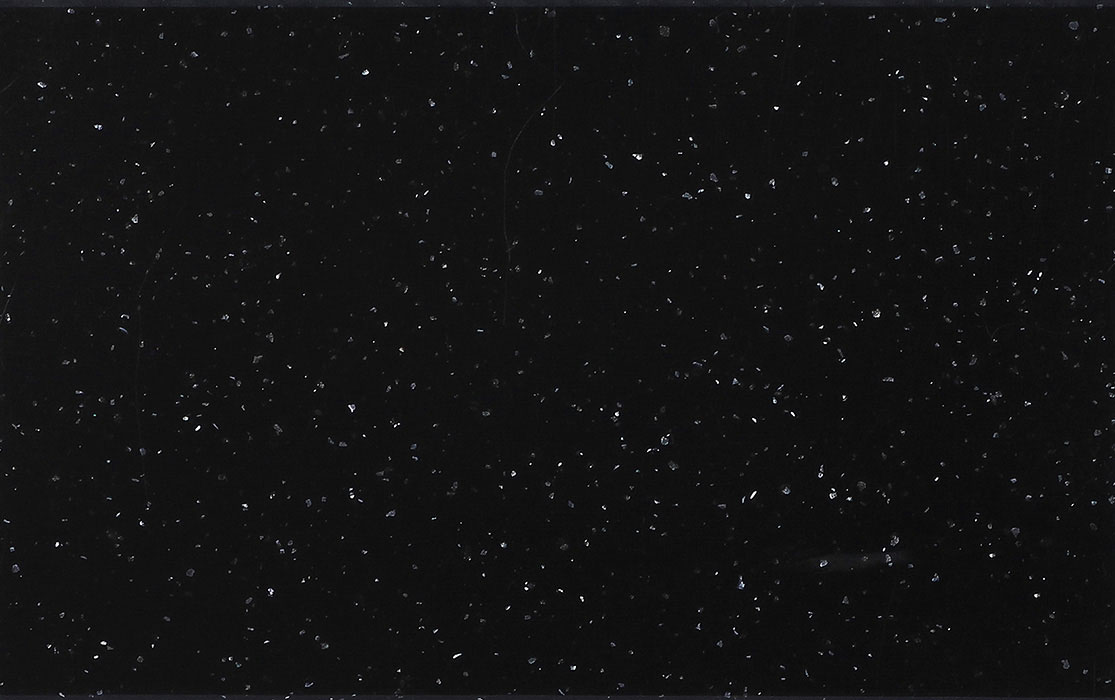 Искусственный камень Grandex S-202 Peaceful Night