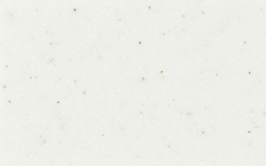 Искусственный камень Grandex S-204 Creamy Sand