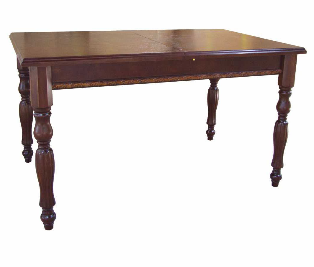 СКР 1400x1900 с узором