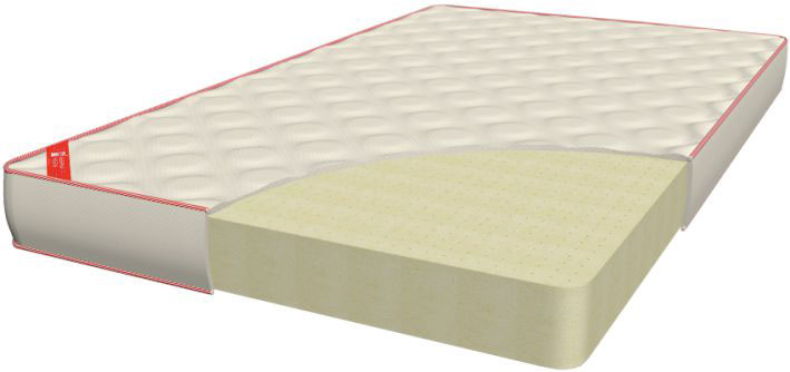Sleep 5