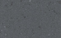 Искусственный камень Grandex A-420 Starry Beat