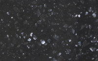 Искусственный камень Grandex A-421 Coal Mine