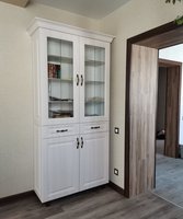 Буфет 7