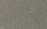 Искусственный камень Grandex D-310 Herbal Ash