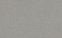 Искусственный камень Grandex D-311 Natural Detox
