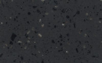 Искусственный камень Grandex D-312 Pietra Absorb