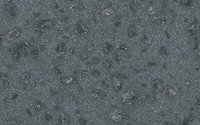 Искусственный камень Grandex E-618 Saturn Ring