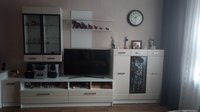 Гостинная 2