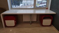 Наши работы 5