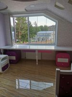 Наши работы 7