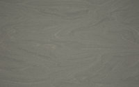 Искусственный камень Grandex M-715 Beton Bridge