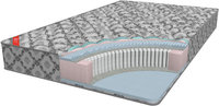 Maxi Sleep 3