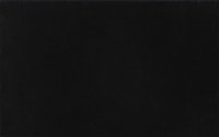 Искусственный камень Grandex P-105 Pure Black
