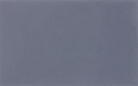 Искусственный камень Grandex P-108 Pure Grey