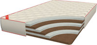 Sleep 4