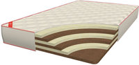 Sleep 6